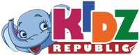 Kidz Republic